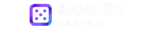 banger casino